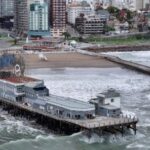 el-historico-muelle-de-pesca-de-mar-del-plata-se-recupero-tras-los-destrozos-del-temporal