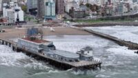 el-historico-muelle-de-pesca-de-mar-del-plata-se-recupero-tras-los-destrozos-del-temporal