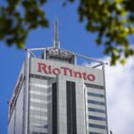 rio-tinto-sees-lithium-output-impacted-by-argentina-rainfall