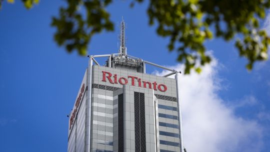 rio-tinto-sees-lithium-output-impacted-by-argentina-rainfall