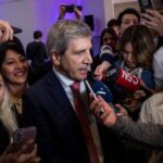 argentina-eyes-tapping-china-swap-to-cover-2027-financing-needs
