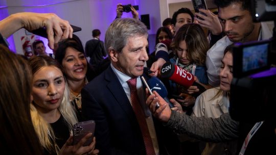 argentina-eyes-tapping-china-swap-to-cover-2027-financing-needs