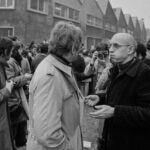 michel-foucault-et-l’iran :-archeologie-d’une-illusion,-par-christian-jambet,-de-l’academie-francaise
