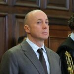 nord-stream :-l’allemagne-accuse-officiellement-l’ukraine