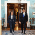 tercera-ronda-de-la-mesa-de-dialogo:-lo-que-se-espera-y-lo-que-marca-la-reunion-figuera-rubio