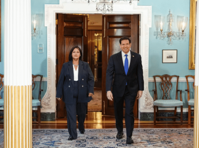 tercera-ronda-de-la-mesa-de-dialogo:-lo-que-se-espera-y-lo-que-marca-la-reunion-figuera-rubio