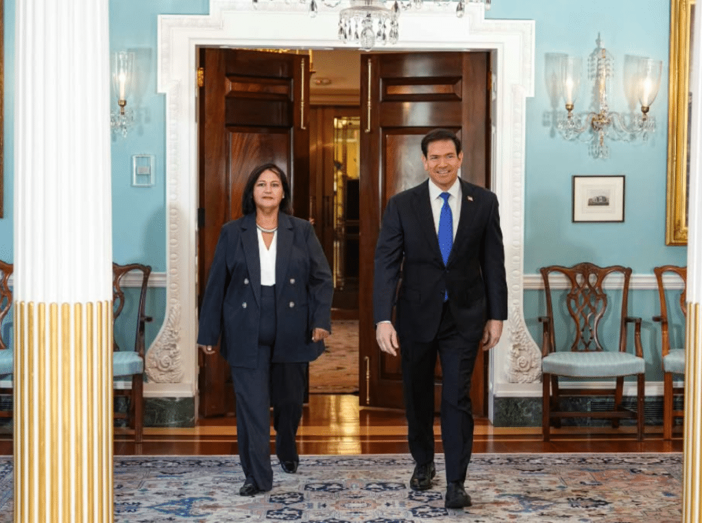 tercera-ronda-de-la-mesa-de-dialogo:-lo-que-se-espera-y-lo-que-marca-la-reunion-figuera-rubio