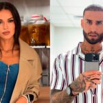 angie-arizaga-confirma-detalles-ineditos-de-su-casamiento-con-jota-benz-y-revela-fecha-clave-del-evento:-“si-o-si-hay-boda”