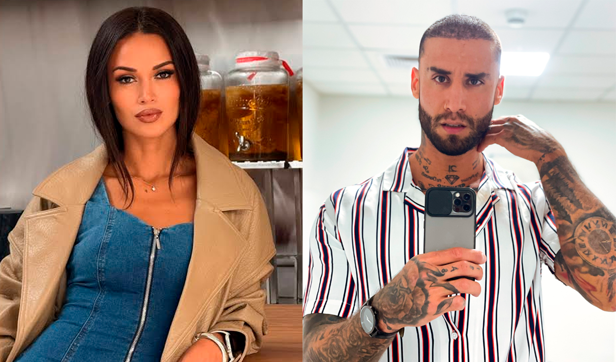 angie-arizaga-confirma-detalles-ineditos-de-su-casamiento-con-jota-benz-y-revela-fecha-clave-del-evento:-“si-o-si-hay-boda”