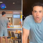 ¿el-presunto-agresor-de-mcdonald’s-puede-evitar-una-condena-por-tener-bipolaridad?-esto-dice-un-abogado-penalista