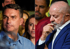 pesquisa-segundo-turno-presidente-hoje:-veja-os-numeros-da-quaest-desta-quarta-(14/10)