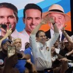 apos-apoio-do-centrao,-petistas-articulam-endosso-a-reeleicao-de-hugo-motta-como-presidente-da-camara