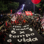 flavio-mente-sobre-escala-6×1