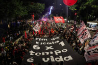 flavio-mente-sobre-escala-6×1