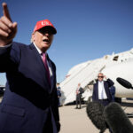 trump-deseja-recuperacao-boa-e-rapida-a-leao-14-apos-cirurgia-do-papa-para-retirada-de-tumor-no-pulmao