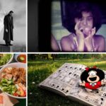 get-out!-home-movies,-cosmic-vermouth-and-mafalda