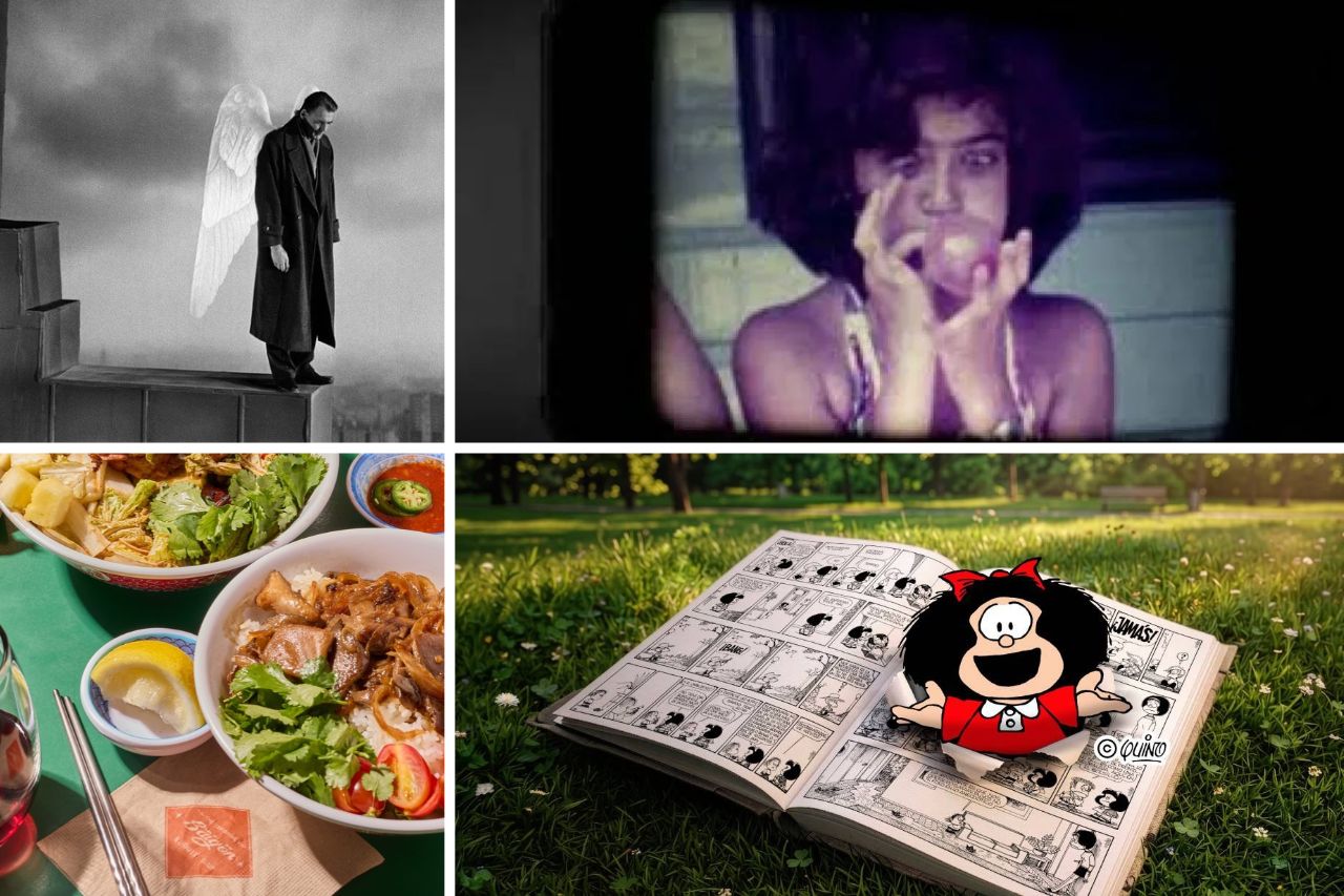 get-out!-home-movies,-cosmic-vermouth-and-mafalda