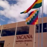 gobierno-iniciara-el-cierre-de-empresas-publicas