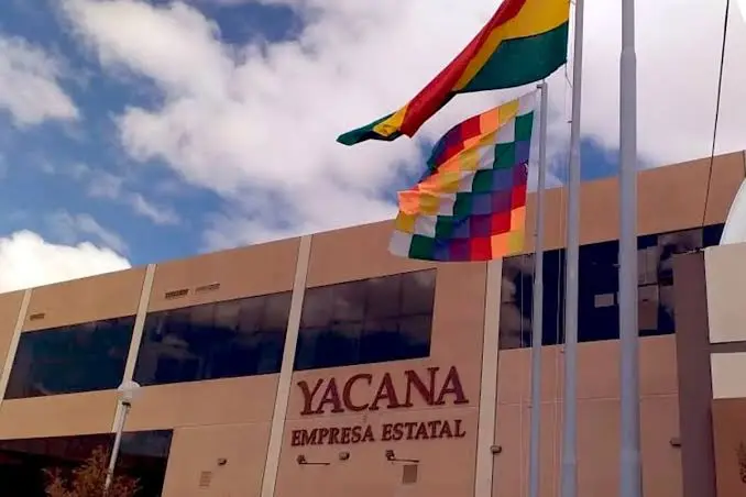 gobierno-iniciara-el-cierre-de-empresas-publicas