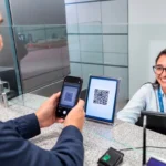 banco-union-implementa-depositos-por-qr-en-cajas