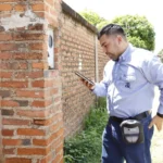 cre-habilita-facturacion-con-nueva-estructura-tarifaria