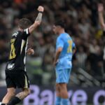 atletico-mineiro-3-0-montevideo-city-torque:-dura-caida-del-celeste-en-la-ida-semifinal-de-la-copa-sudamericana