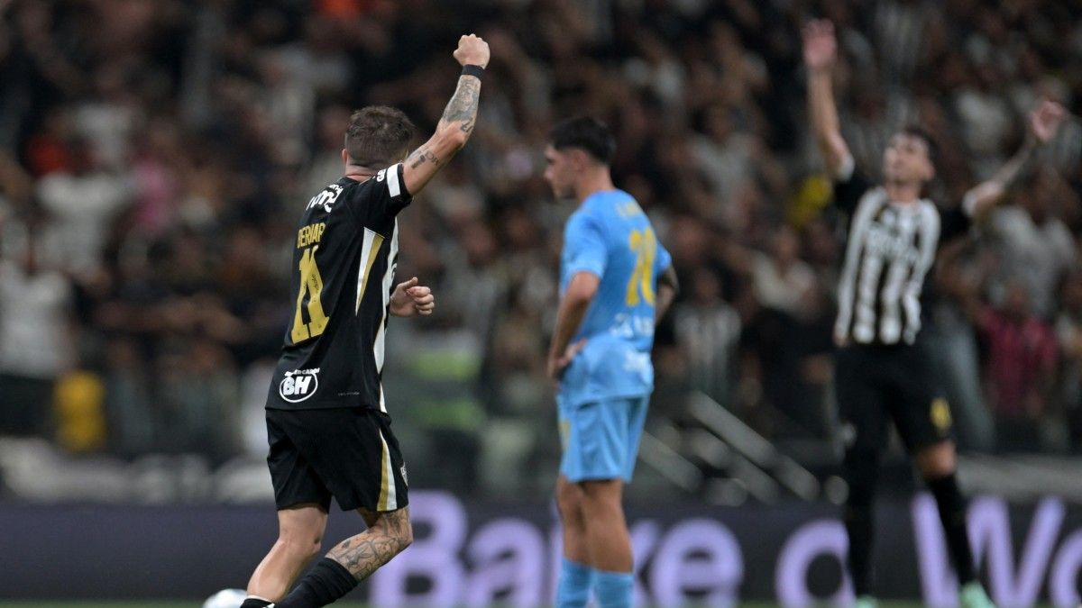 atletico-mineiro-3-0-montevideo-city-torque:-dura-caida-del-celeste-en-la-ida-semifinal-de-la-copa-sudamericana