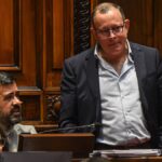 cabildo-abierto-se-retiro-de-sala-y-permitio-que-el-frente-amplio-tuviera-quorum-para-aprobar-mocion-sobre-el-caso-cardama