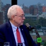 mario-lubetkin-y-el-vinculo-de-uruguay-con-estados-unidos:-la-relacion-“tiene-que-ser-buena”,-pero-“no-condicionada”