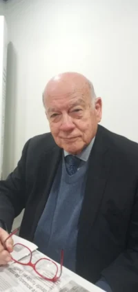 “el-gobierno-prometio-crecimiento-y-seguridad,-pero-no-esta-cumpliendo”