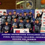colegio-andres-bello-pampa-se-queda-con-la-presea-de-bronce
