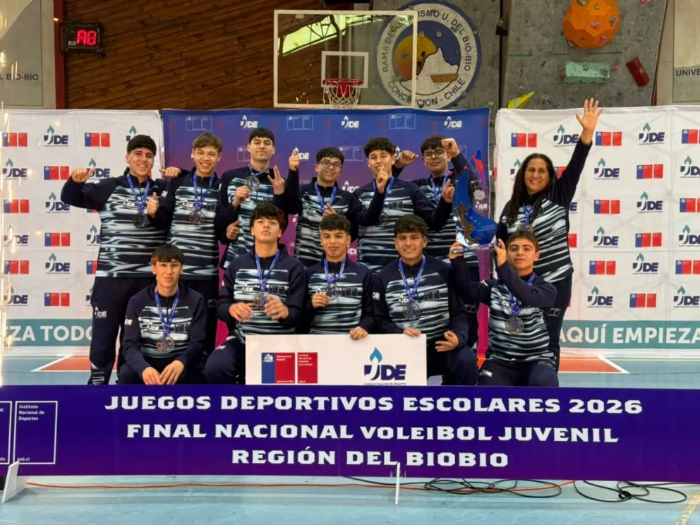 colegio-andres-bello-pampa-se-queda-con-la-presea-de-bronce