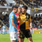 final-de-la-copa-de-liga-se-cambia-al-santa-laura-para-el-14-de-noviembre