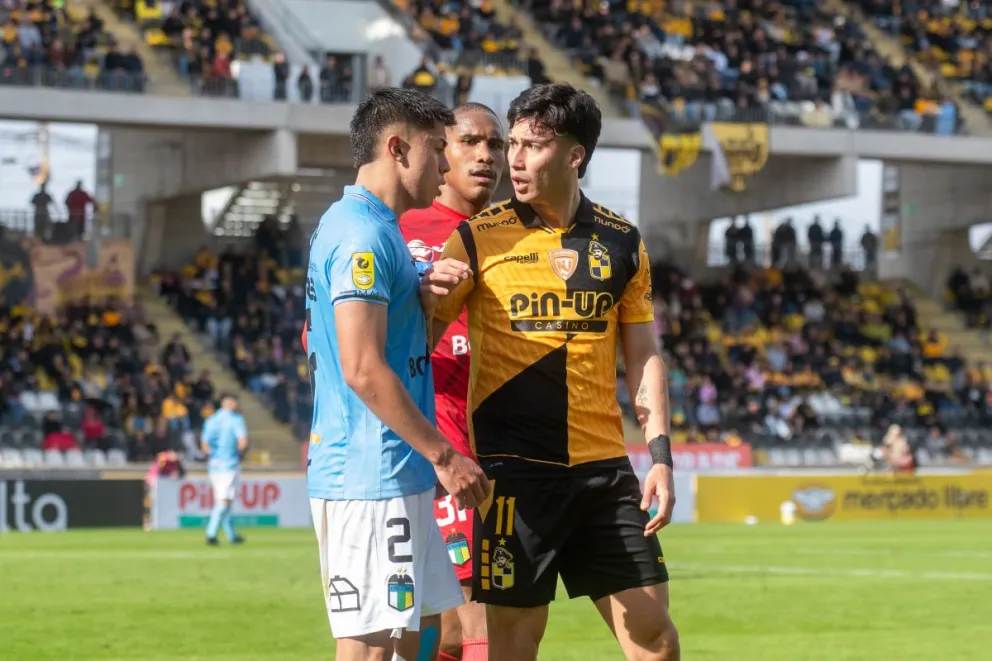 final-de-la-copa-de-liga-se-cambia-al-santa-laura-para-el-14-de-noviembre
