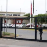 postergan-nuevamente-licitacion-de-concesion-de-carcel-de-huachalalume