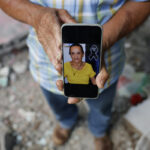 panama-reporta-su-primera-victima-mortal-a-causa-del-reciente-terremoto