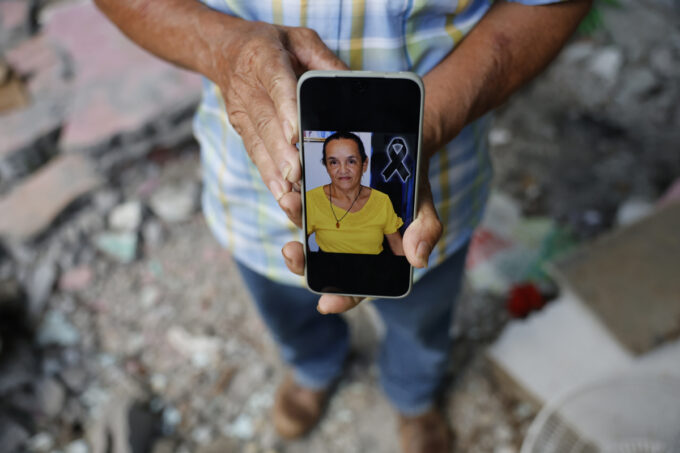 panama-reporta-su-primera-victima-mortal-a-causa-del-reciente-terremoto
