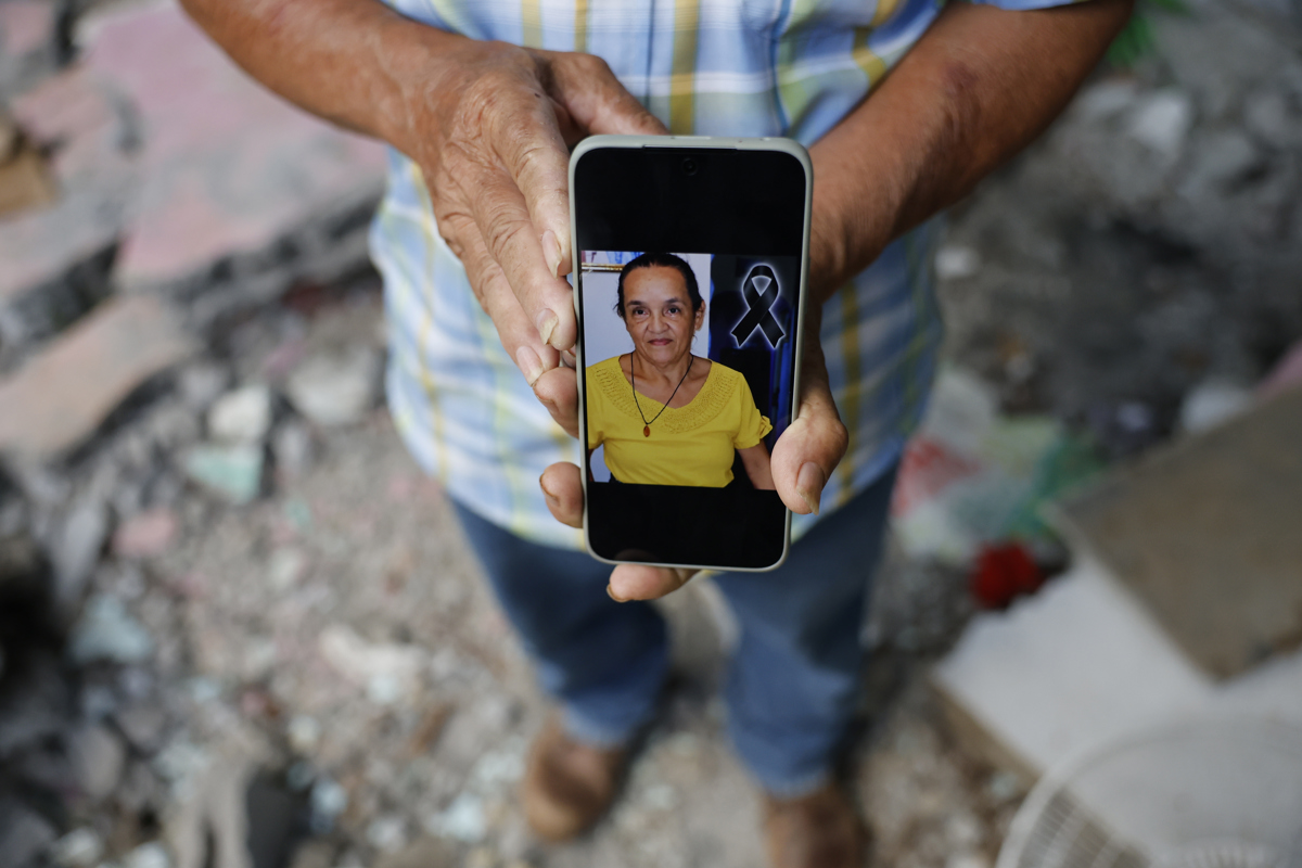 panama-reporta-su-primera-victima-mortal-a-causa-del-reciente-terremoto