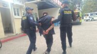 vapulean-al-«pirata»-senalado-de-asaltar-en-la-florida,-presunto-integrante-del-barrio-18
