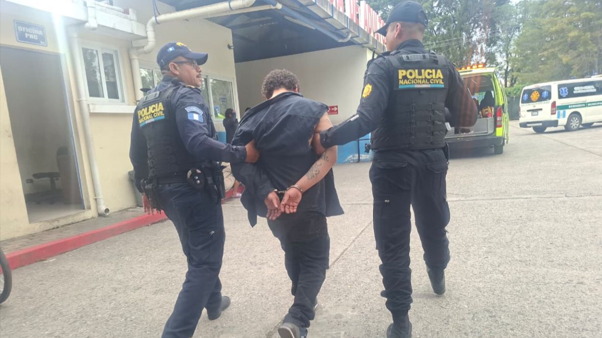 vapulean-al-«pirata»-senalado-de-asaltar-en-la-florida,-presunto-integrante-del-barrio-18