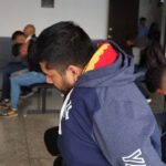 juzgado-tercero-penal-inicia-primera-declaracion-contra-senalados-de-robo-de-armas-a-la-pnc