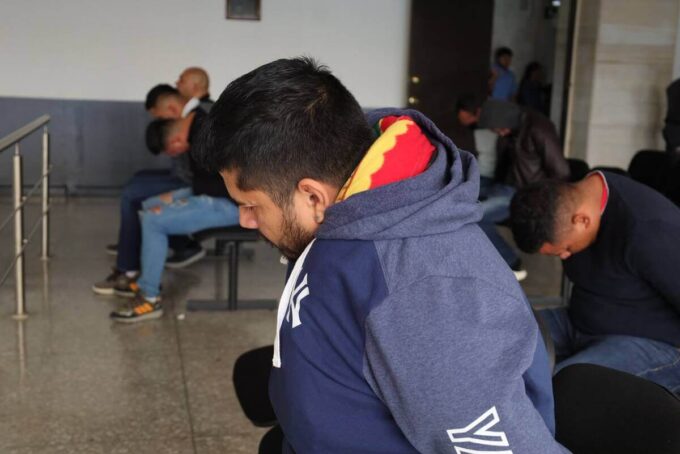 juzgado-tercero-penal-inicia-primera-declaracion-contra-senalados-de-robo-de-armas-a-la-pnc