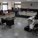 fredy-orellana-retrasa-por-segunda-vez-audiencia-de-caso-valat
