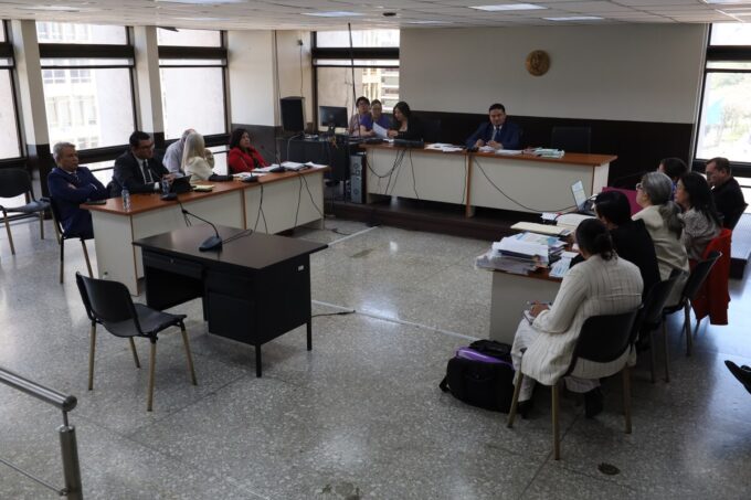 fredy-orellana-retrasa-por-segunda-vez-audiencia-de-caso-valat