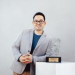 premio-mario-monteforte-toledo-a-la-escritura-queda-en-manos-del-costarricense-jose-morales-gonzalez