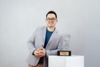 premio-mario-monteforte-toledo-a-la-escritura-queda-en-manos-del-costarricense-jose-morales-gonzalez