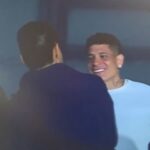 iturbe-volvio-a-acompanar-a-sus-ex-compas-de-cerro
