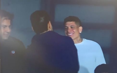 iturbe-volvio-a-acompanar-a-sus-ex-compas-de-cerro