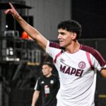 le-quieren-llevar-al-ex-olimpia-alan-wlk-a-una-sele-europea