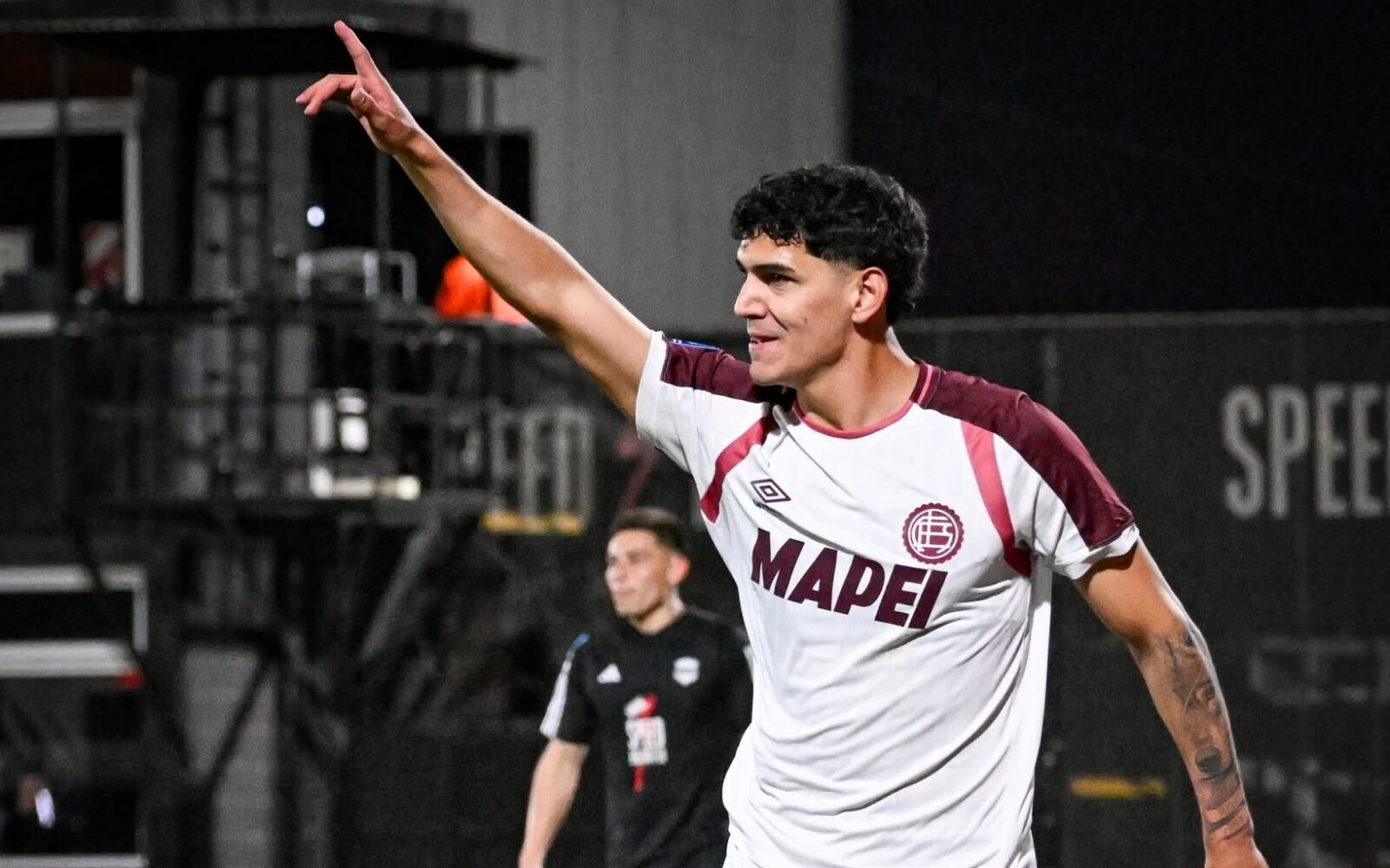 le-quieren-llevar-al-ex-olimpia-alan-wlk-a-una-sele-europea